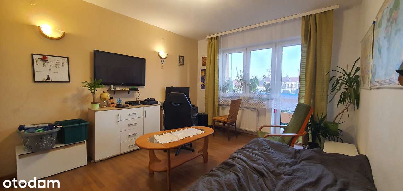 Dom - wolnostojący Kraków-3