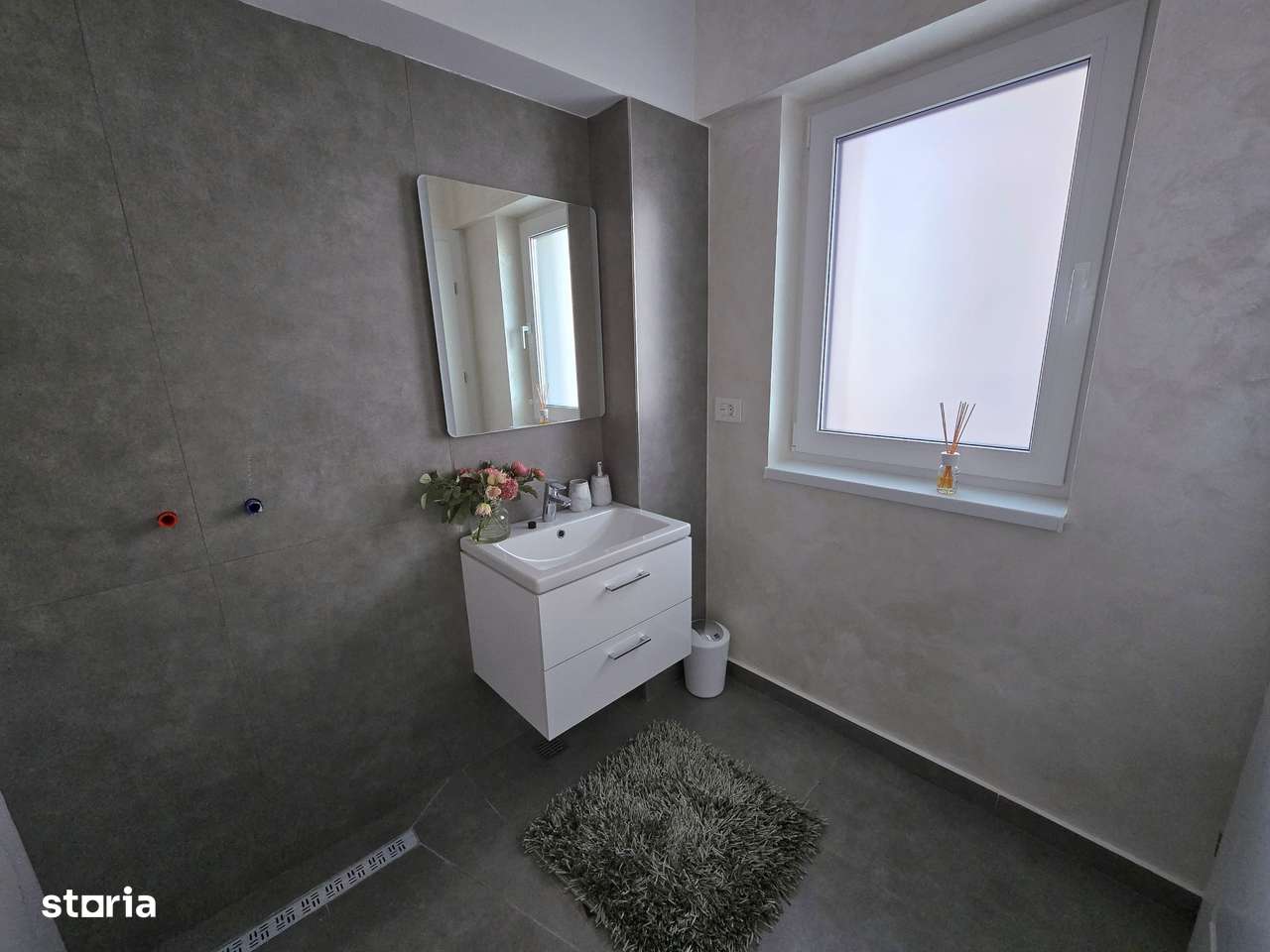 Apartament 3 Camere Decomandat - Zona Galata - Comision 0% - Imagine principală: 4/12