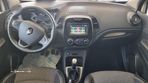 Renault Captur 1.5 dCi Exclusive - 15