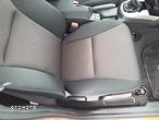 Honda Jazz 1.3 i-VTEC Elegance - 32