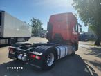 Renault T460 Sleeper ADR - 5