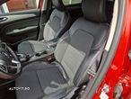 Renault Arkana E-Tech Hybrid Intens - 10