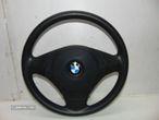 BMW E87 Serie 1 volante - 1