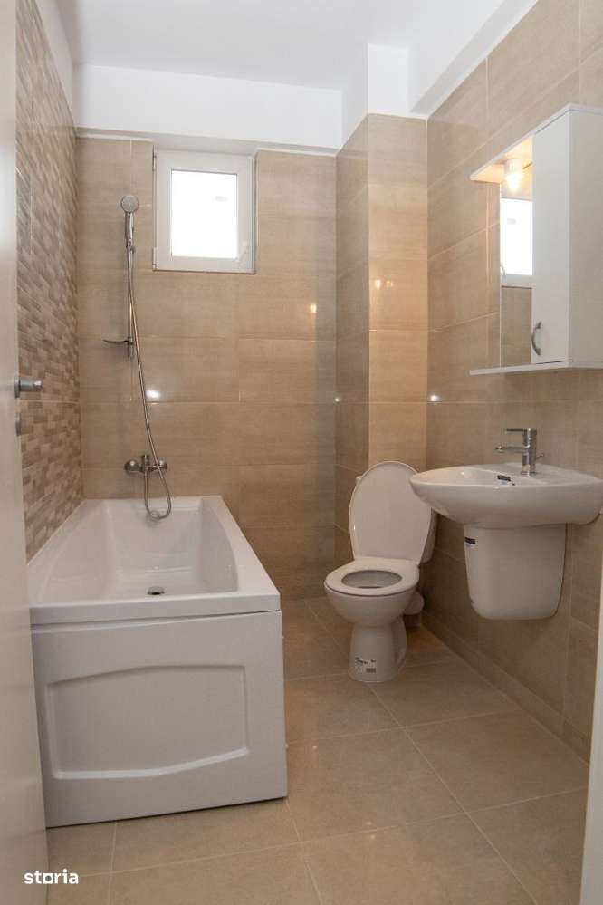 MILITARI RESIDENCE - 3 CAMERE - Imagine principală: 2/10