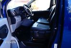Toyota Proace Maxi Long 122 konie Pełna Opcja Salon Pl Serwis Aso Faktura Vat 23% - 5