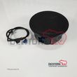 Subwoofer MAN TGX (81281026091) - 4