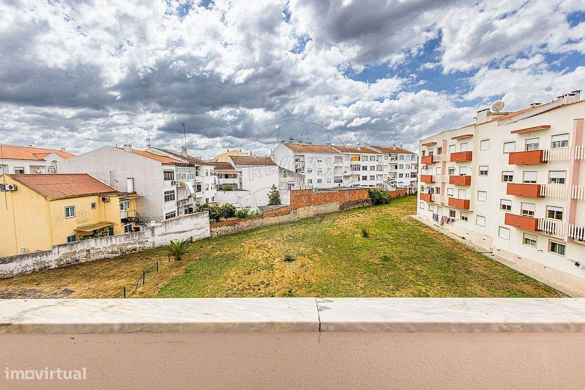 Apartamento T3 para venda-18