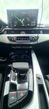 Audi A4 35 TFSI mHEV S Line S tronic - 30