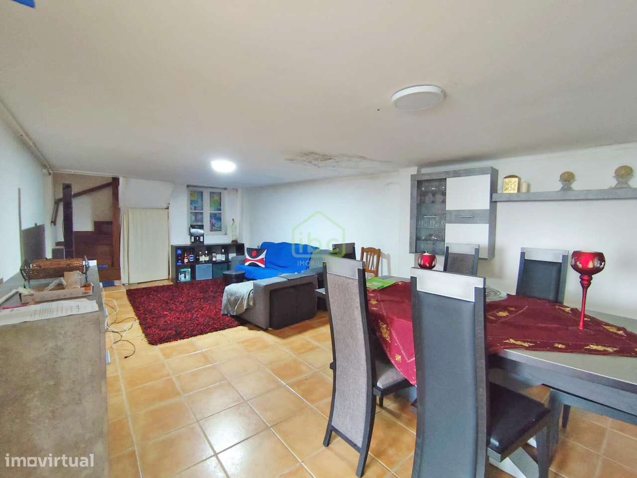 Moradia T2 em Calendário | V.N.Famalicão - Grande imagem: 2/20