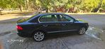 Skoda Superb 2.0 TDI Elegance DSG - 4