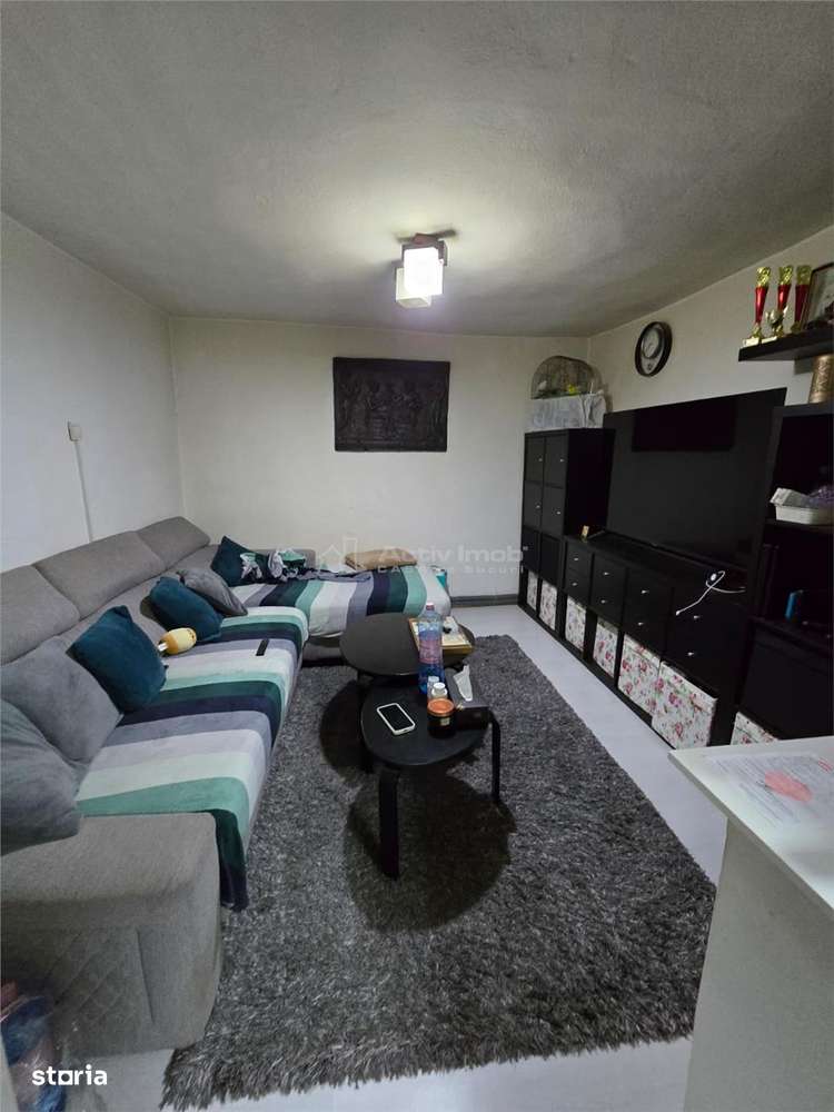 Casa Cernica- Primarie - Imagine principală: 5/15