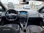 Ford Focus - 6