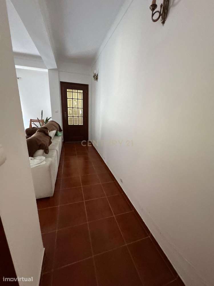 Casa T3 em Bárrio, Alcobaça - Oportunidade Única!-25