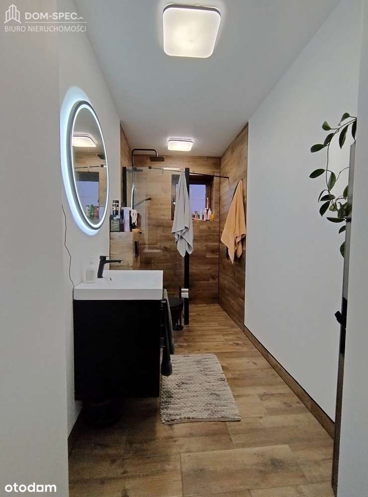 Dom na sprzedaż - Świerklany-3