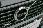 Volvo S60 - 18