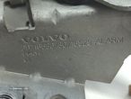 Fecho Capot Volvo V50 (545) - 3