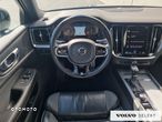 Volvo S60 - 9