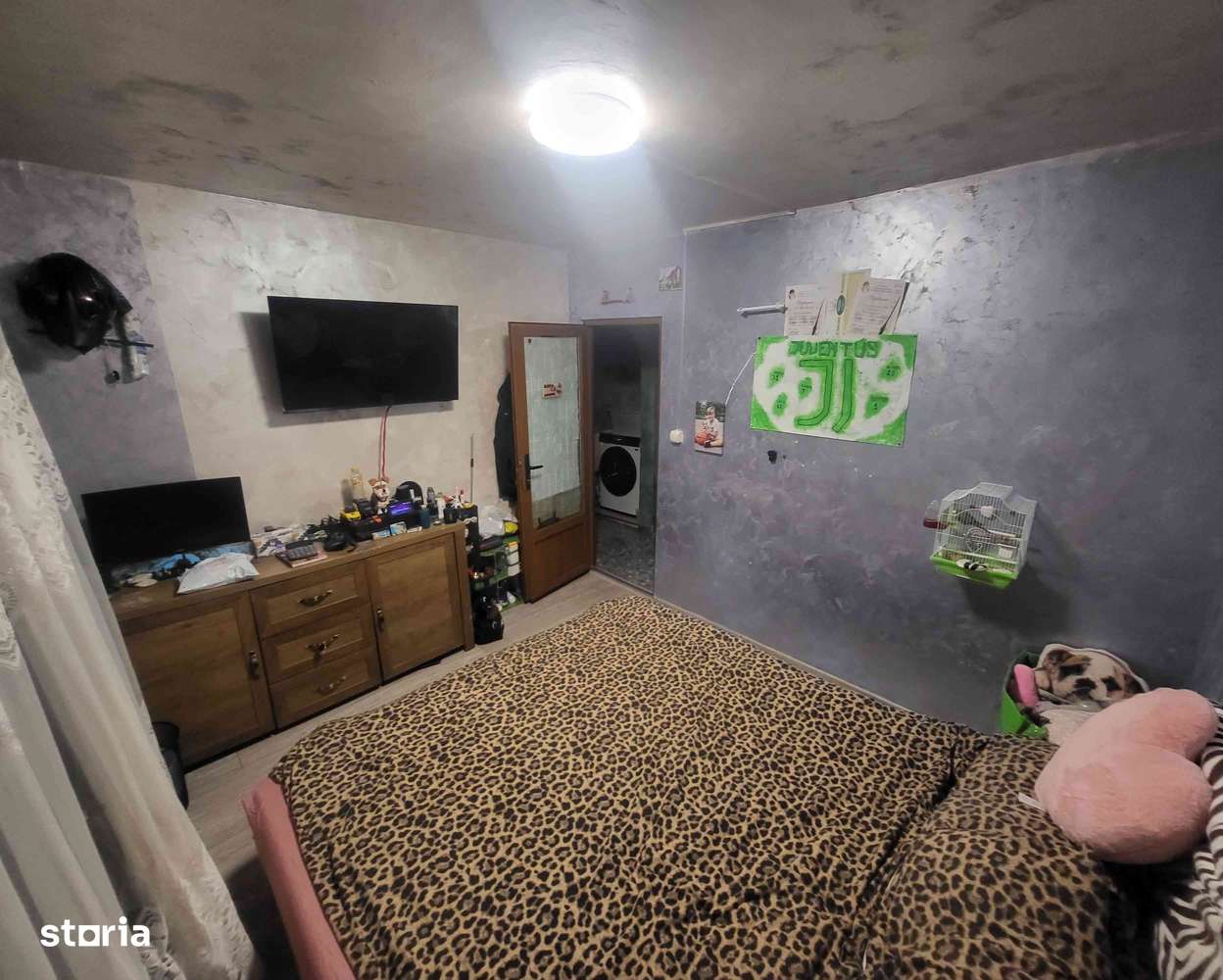 Apartament 2 camere-4