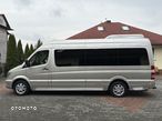 Mercedes-Benz Sprinter - 6