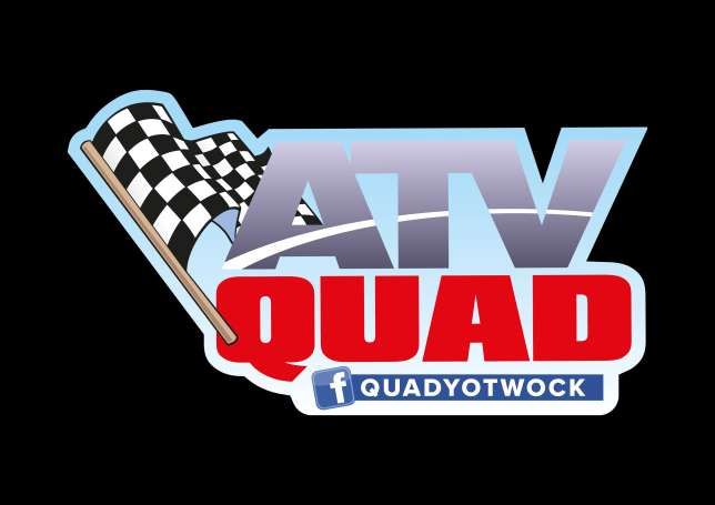 ATV-QUAD QUADY WARSZAWA