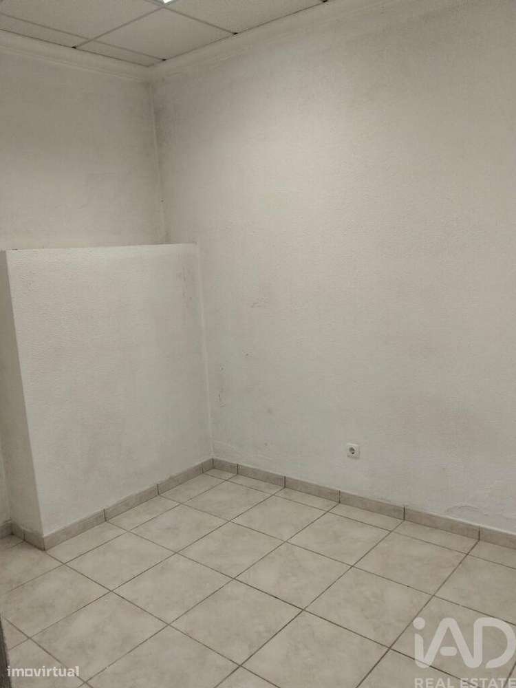 Loja / Estabelecimento Comercial em Safara e Santo Aleixo da Restauraç - Grande imagem: 5/8