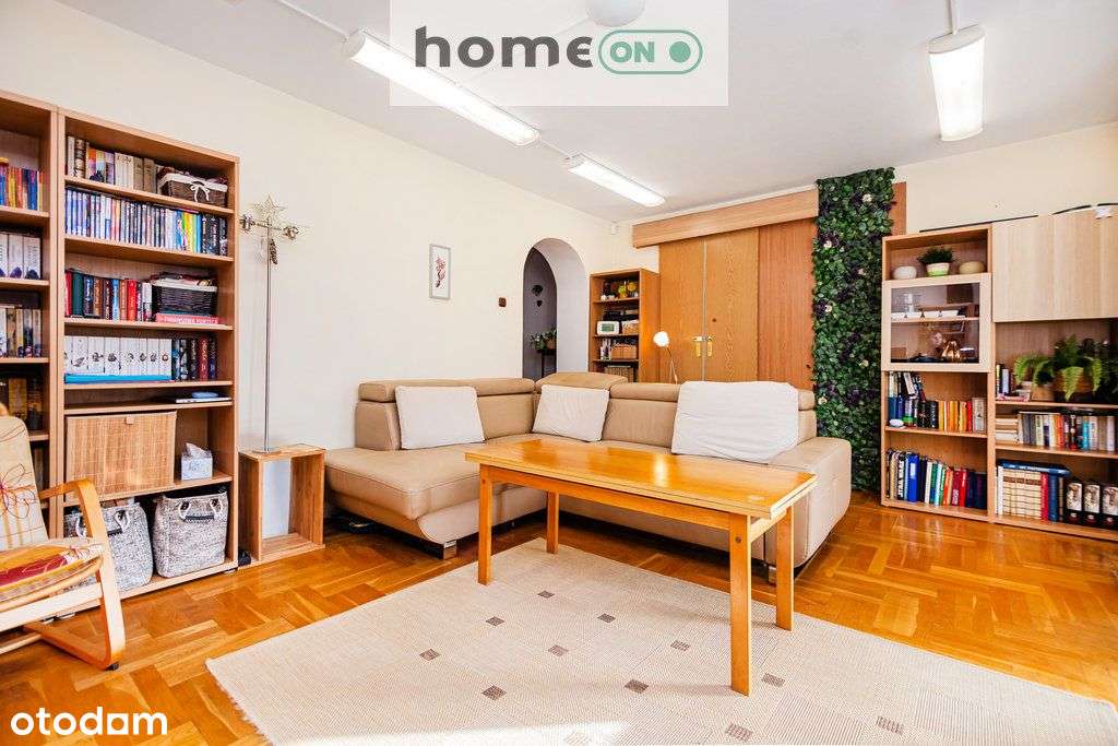 Rodzinny dom z lokalem usługowo produkcyjnym!-3