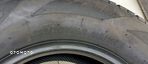 225/70R15LT B09 LINGLONG RADIAL 666. 8mm - 5