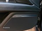 Audi A7 3.0 TDI quattro tiptronic sport selection - 18