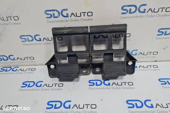 Suporti bara fata a9068850263 Mercedes Sprinter 2.2 Euro 4/5 - 2