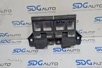 Suporti bara fata a9068850263 Mercedes Sprinter 2.2 Euro 4/5 - 2