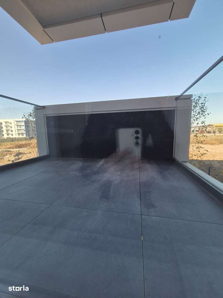 GARSONIERA // PREMIUM// IZOLATIE FONICA/ TITAN PALLADY - Imagine principală: 5/7