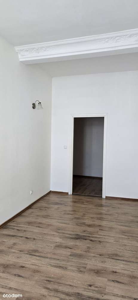 Oferta Inwestycyjna – całe piętro kamienicy-9