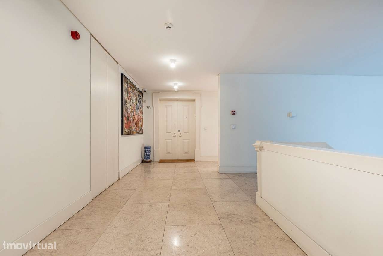 APARTAMENTO ESPECIAL PARA PESSOAS ESPECIAIS NO CAMPO MÁRTIRES DA PÁ...-28
