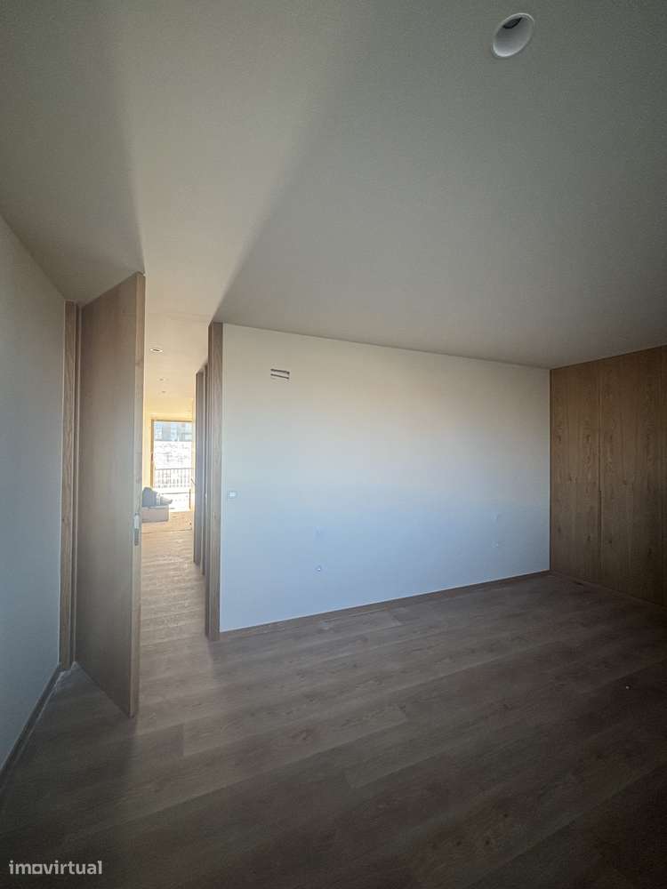 Apartamento T1 - Cepães 522 - Esposende - Grande imagem: 4/8
