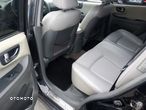 Hyundai Santa Fe 2.4 GLS 2WD - 10