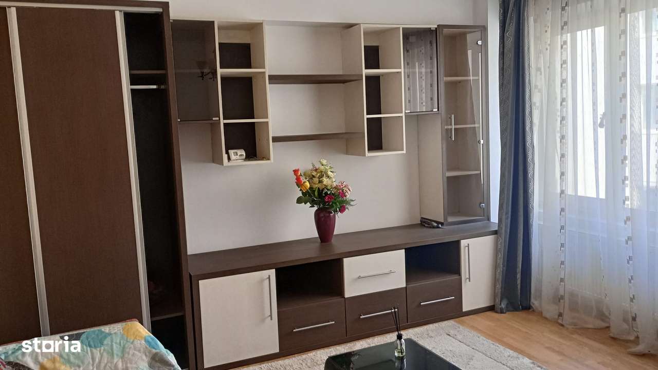 2 camere Gavana 3 , bloc nou ,  mobilat / utilat ! - Imagine principală: 2/14