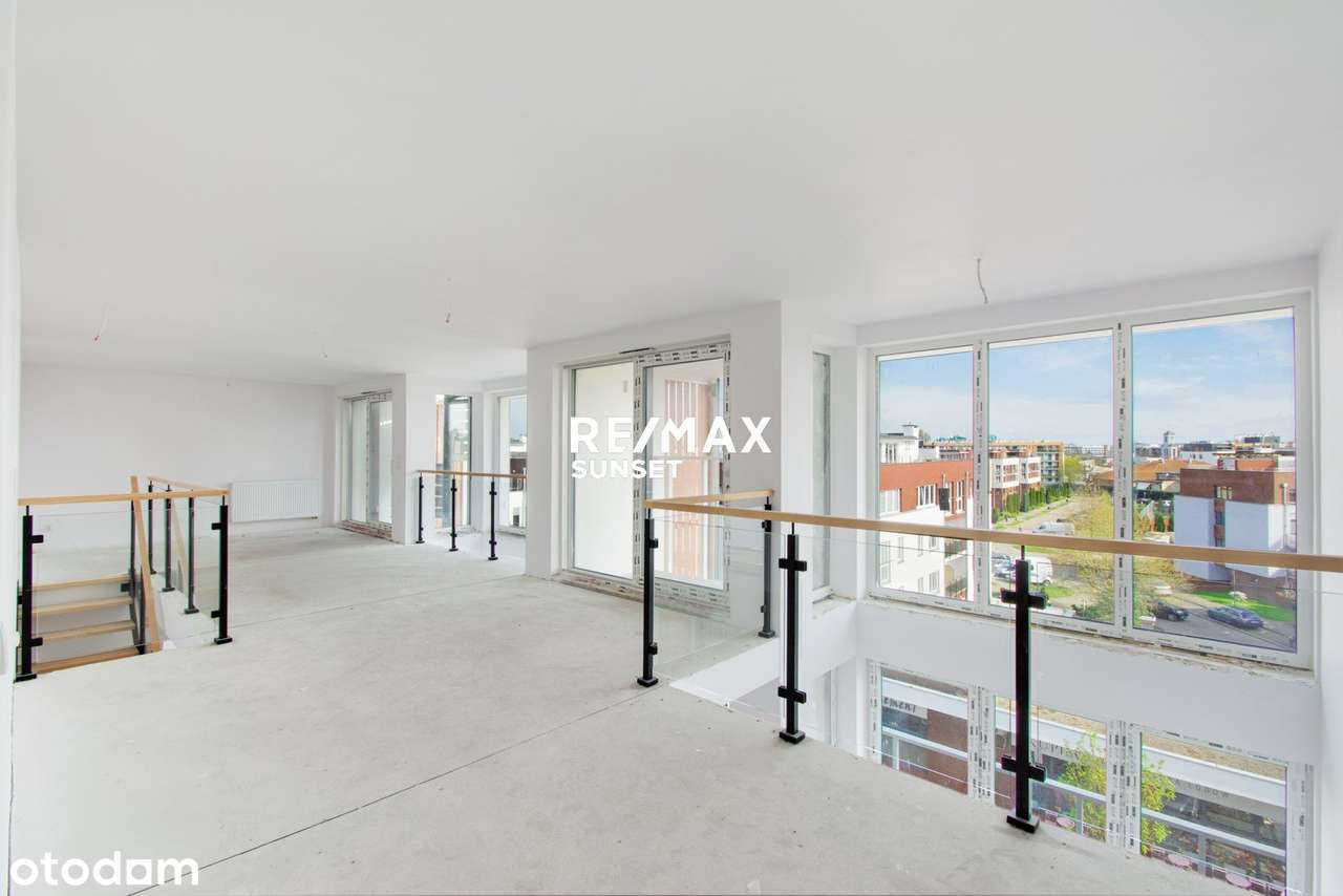 West Park Kołobrzeg – tu rytm życia wyznacza morze - Pełny obrazek: 3/17