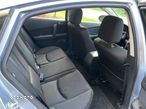 Mazda 6 2.2 CD Exclusive - 10