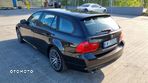 BMW Seria 3 - 7