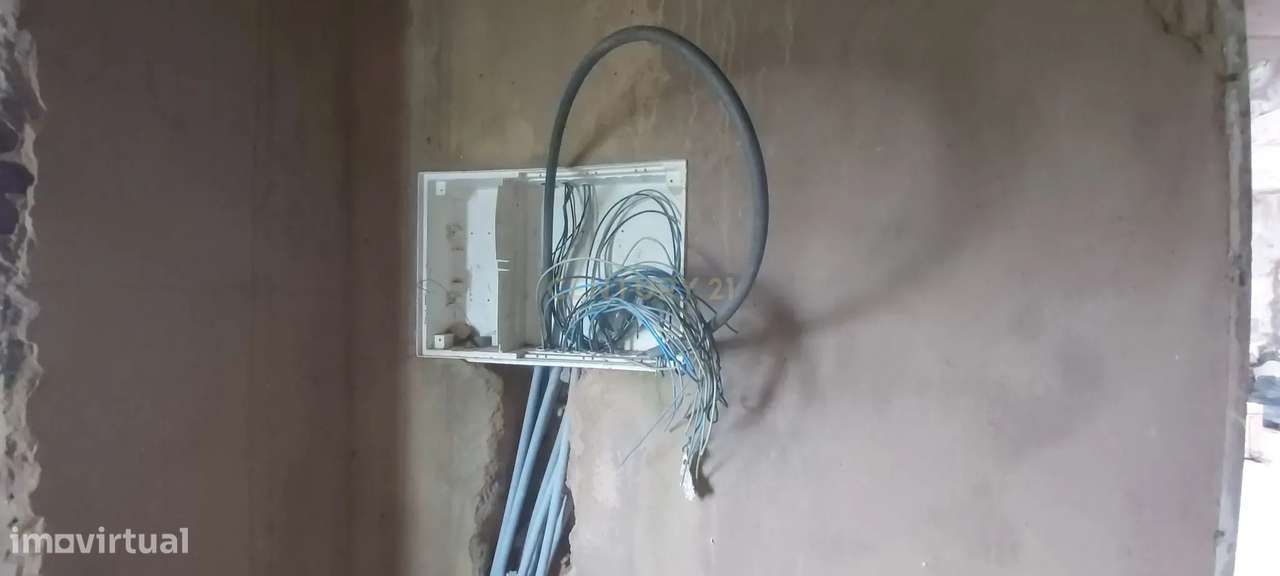 TERRENO PARA CONSTRUÇÃO EM SELMES ( VIDIGUEIRA )-11