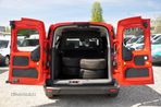 Ford Transit Connect Maxi 5 Locuri - 8