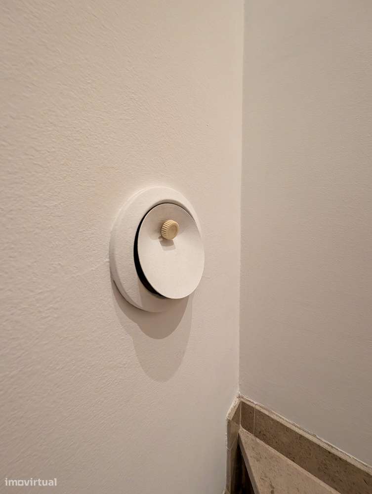 Moradia T3 Quinta do Conde, Sesimbra-35