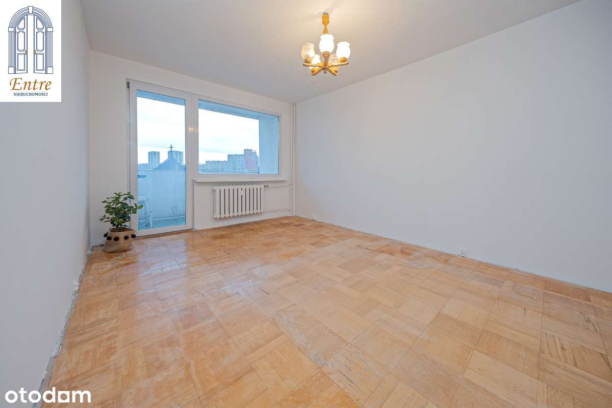 Dwupokojowe na Zaspie-0