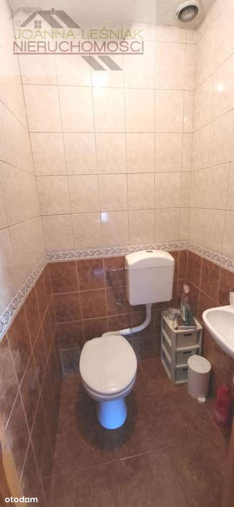 Dom Z Widokiem Na Zamek Ogrodzieniec w Podzamczu-11