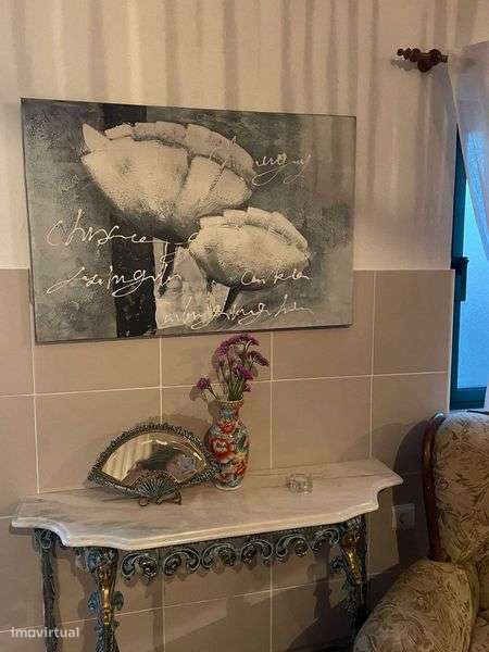 Arrendo T0/T1 - Meimoa - Grande imagem: 5/7