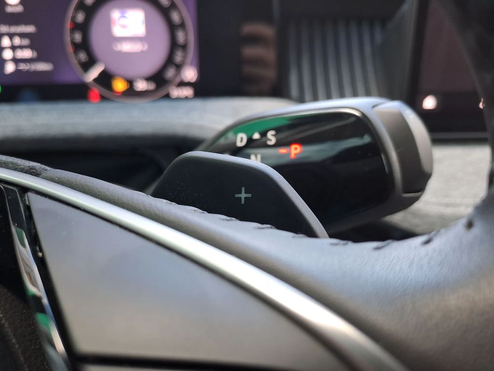 SKODA SUPERB Edycja 130 HAK Masaże 2.0TSI 204KM DSG Salon PL ASO VAT23%