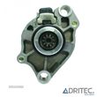 MOTOR DE ARRANQUE GILERA RUNNER 50 (2003-2011) - 2