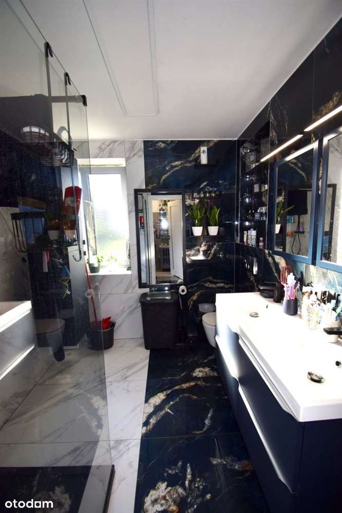 Dom 200 m2 w Rybniku Popielowie. - Pełny obrazek: 5/20