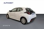 Toyota Yaris 1.0 Comfort - 3