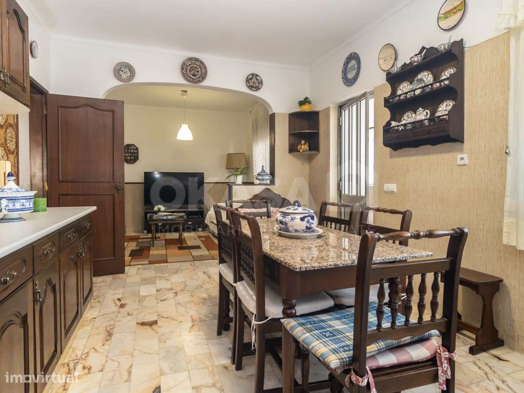Moradia T6, Palmela, Setúbal-29